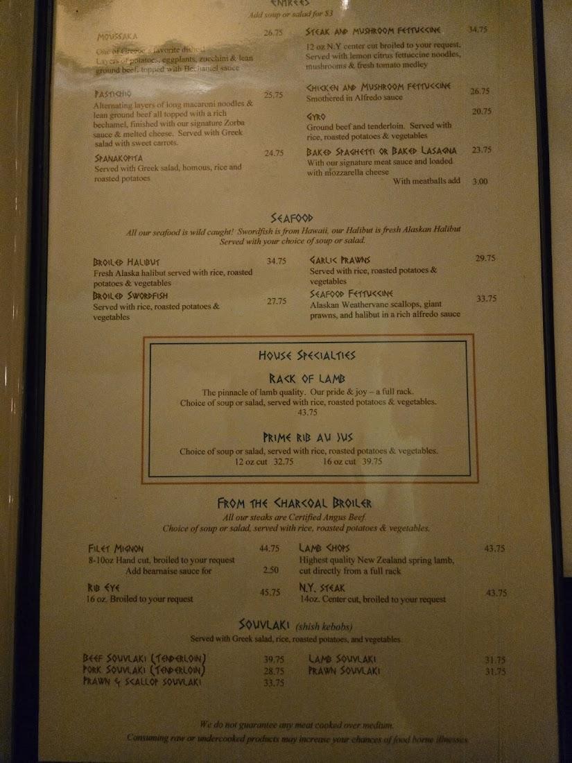 Bobby's Downtown