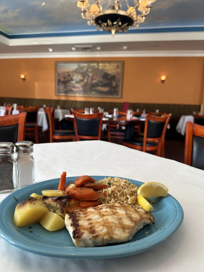 Bobby's Downtown