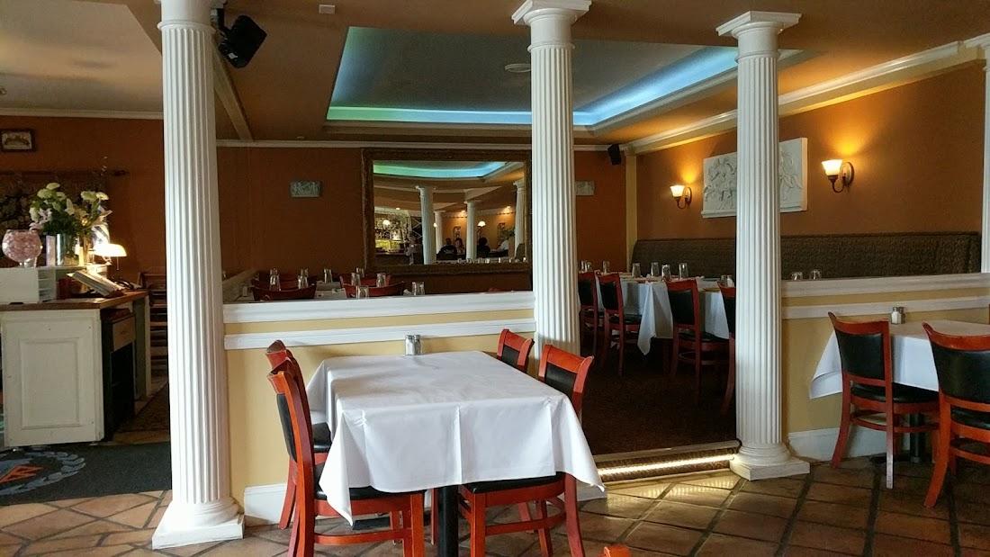 Bobby's Downtown